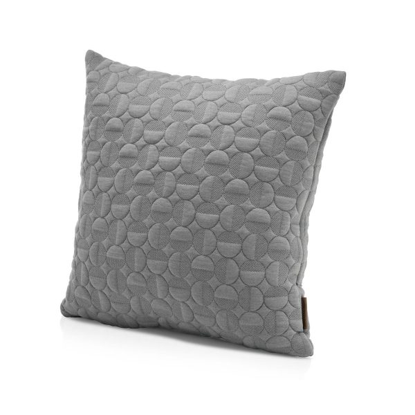 Fritz Hansen - Vertigo Kissen Fritz Hansen - Vertigo Kissen