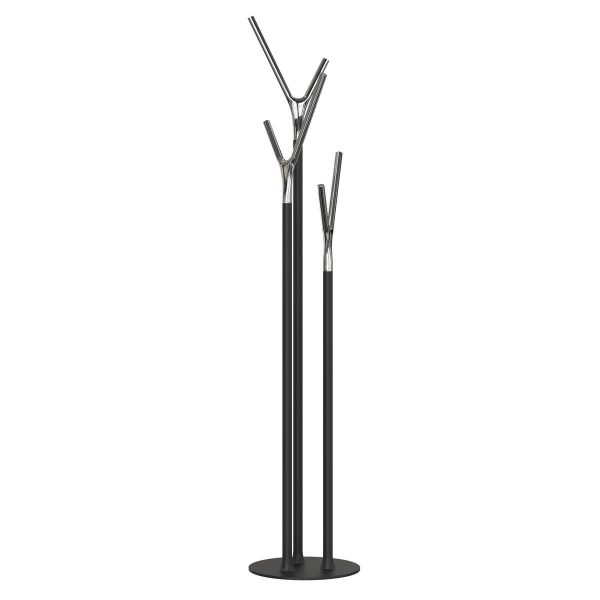 Frost - Wishbone Kleiderständer Frost - Wishbone Kleiderständer
