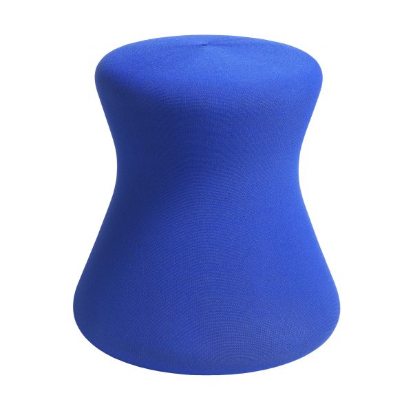 Fungo Hocker blau Fungo Hocker blau