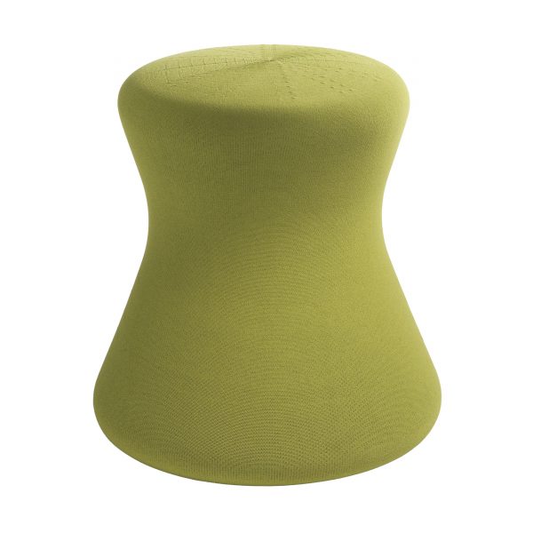 Fungo Hocker grün Fungo Hocker grün