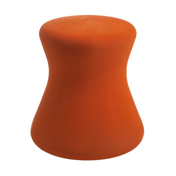 Fungo Hocker orange Fungo Hocker orange
