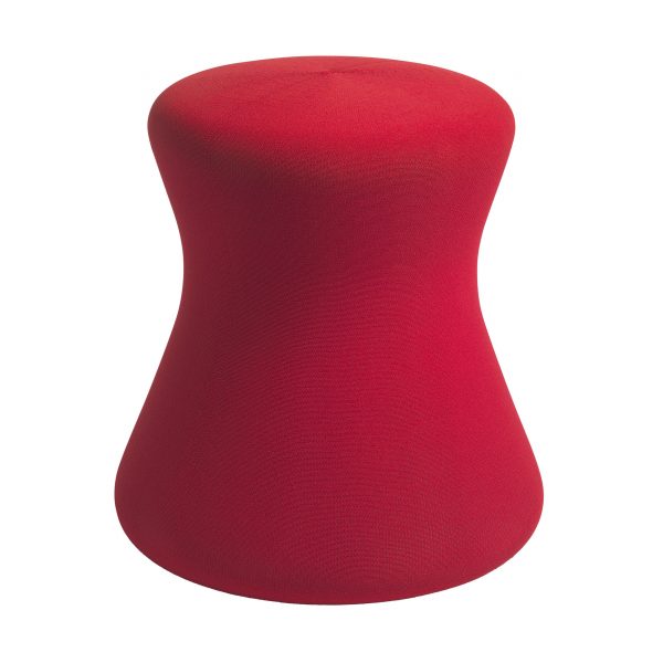 Fungo Hocker rot Fungo Hocker rot