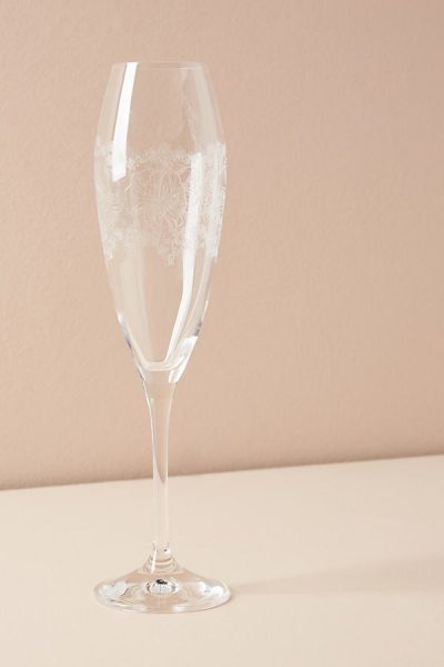 Gardenshire Sektflöte - Clear44684397EU Gardenshire Sektflöte - Clear44684397EU