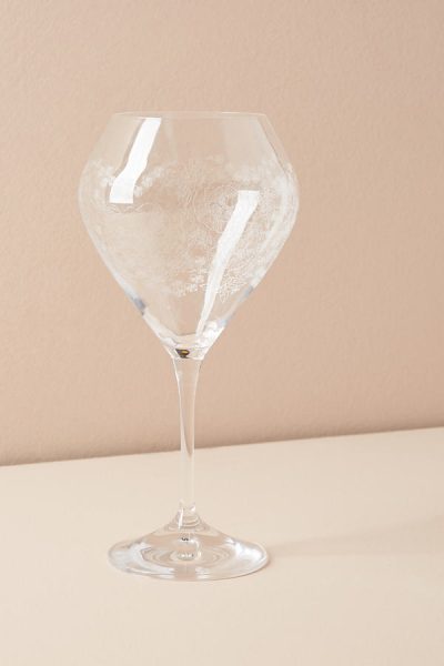 Gardenshire Weinglas - Clear44684371EU Gardenshire Weinglas - Clear44684371EU