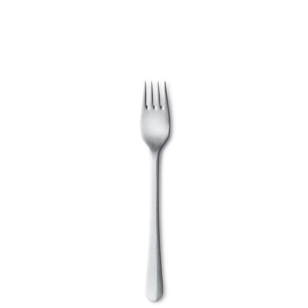 Georg Jensen - Copenhagen (matt) Georg Jensen - Copenhagen (matt)