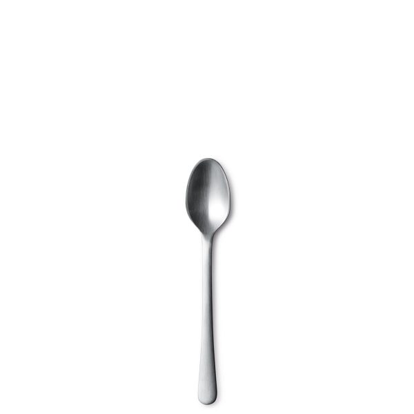 Georg Jensen - Copenhagen (matt) Georg Jensen - Copenhagen (matt)