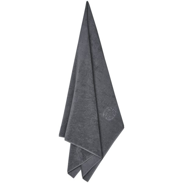 Georg Jensen Damask - Damask Terry Badehandtuch Georg Jensen Damask - Damask Terry Badehandtuch