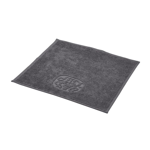 Georg Jensen Damask - Damask Terry Gesichtstuch Georg Jensen Damask - Damask Terry Gesichtstuch