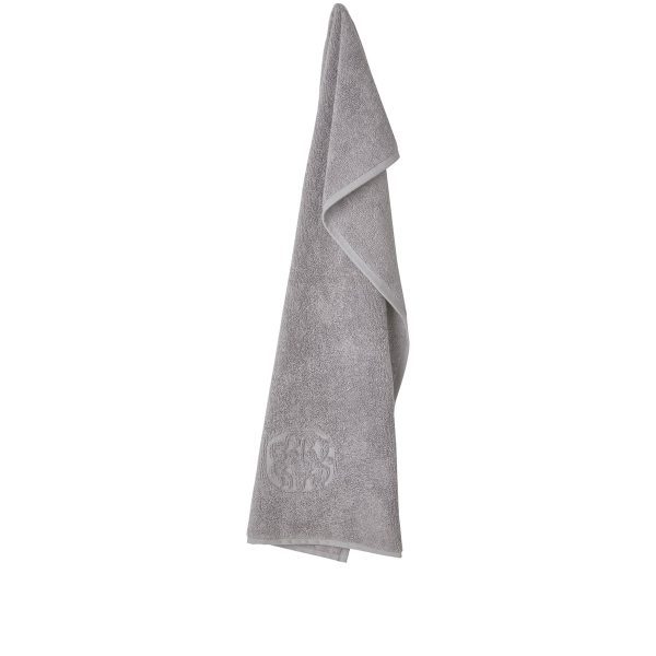 Georg Jensen Damask - Damask Terry Gästehandtuch Georg Jensen Damask - Damask Terry Gästehandtuch