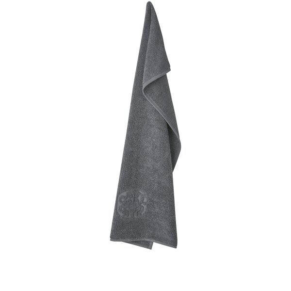 Georg Jensen Damask - Damask Terry Gästehandtuch Georg Jensen Damask - Damask Terry Gästehandtuch