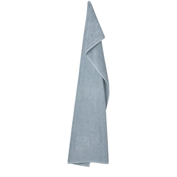 Georg Jensen Damask - Damask Terry Handtuch Georg Jensen Damask - Damask Terry Handtuch