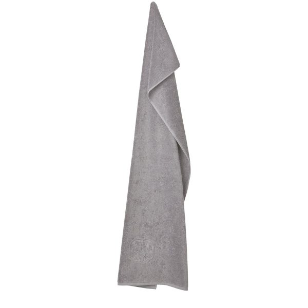 Georg Jensen Damask - Damask Terry Handtuch Georg Jensen Damask - Damask Terry Handtuch