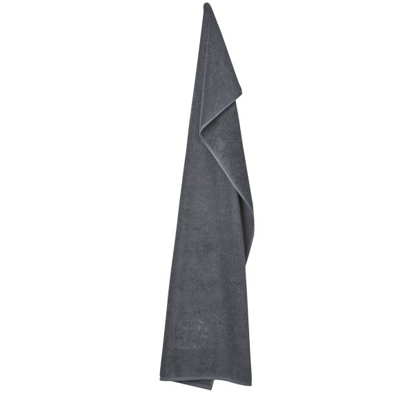 Georg Jensen Damask - Damask Terry Handtuch Georg Jensen Damask - Damask Terry Handtuch