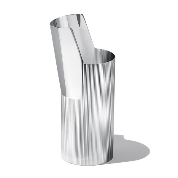 Georg Jensen - Urkiola Vase Georg Jensen - Urkiola Vase