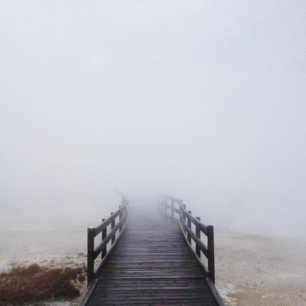 Geyser Steamway Leinwandbild Geyser Steamway Leinwandbild