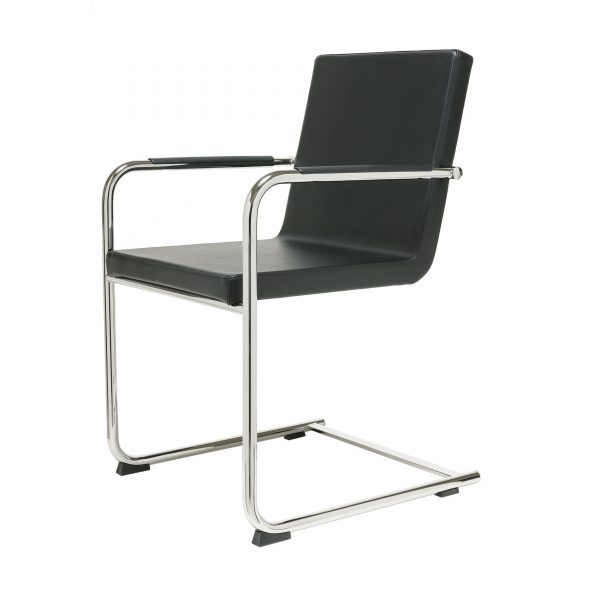 Giron Freischwinger Giron Freischwinger