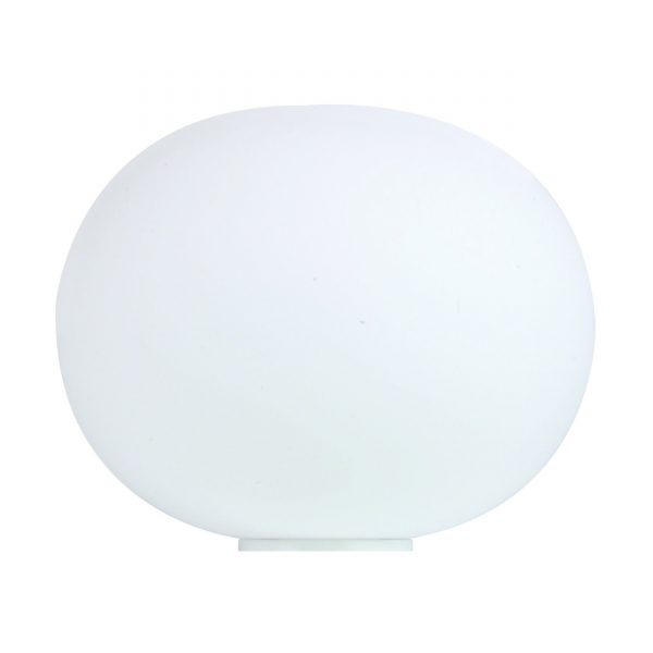 Glo-Ball Basic 1 Tischleuchte Glo-Ball Basic 1 Tischleuchte