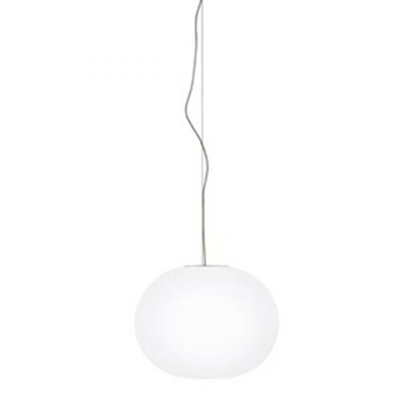 Glo-Ball Pendelleuchte S1 Glo-Ball Pendelleuchte S1