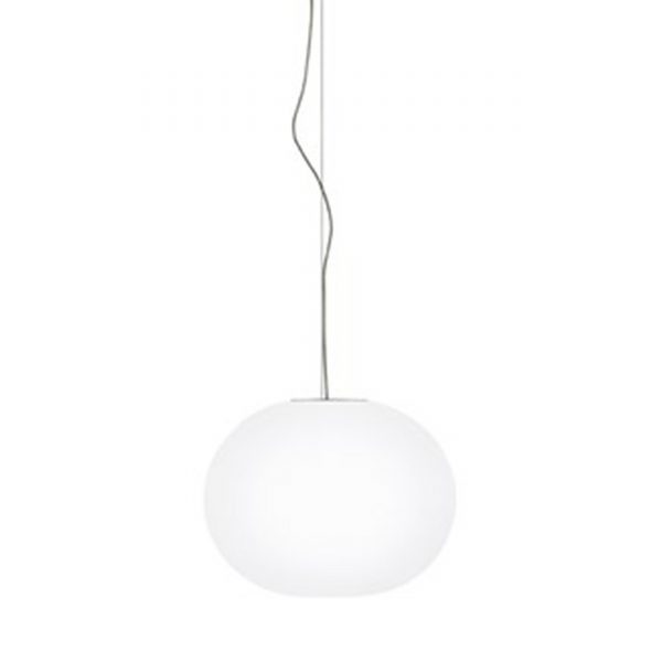 Glo-Ball Pendelleuchte S2 Glo-Ball Pendelleuchte S2