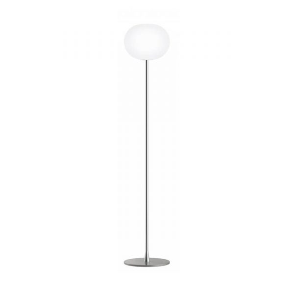 Glo-Ball Stehleuchte F2 Glo-Ball Stehleuchte F2