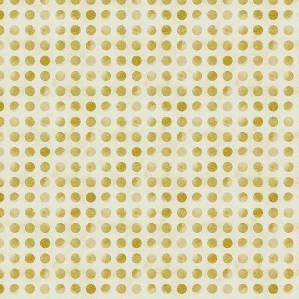 Gold Confetti Leinwandbild Gold Confetti Leinwandbild