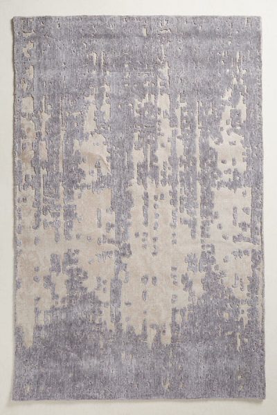 Gracia Teppich - Lilac70484332 Gracia Teppich - Lilac70484332