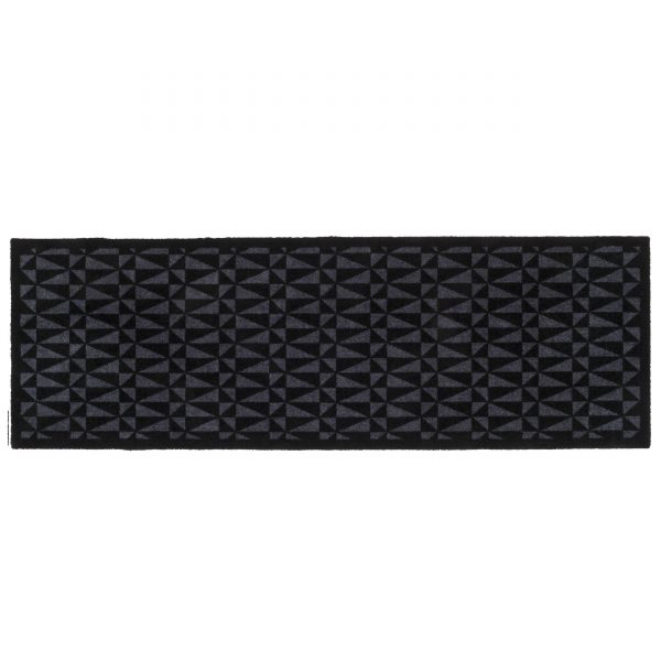 Graphic Sauberlaufmatte 200 Graphic Sauberlaufmatte 200