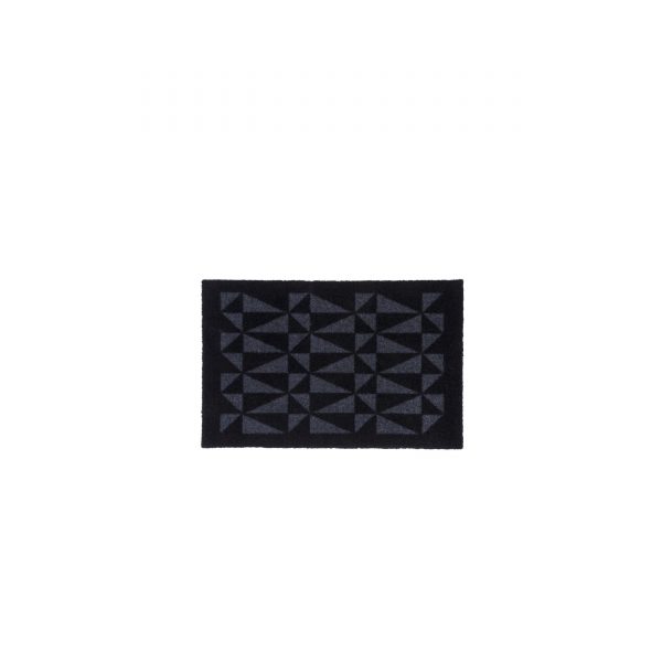 Graphic Sauberlaufmatte 60 Graphic Sauberlaufmatte 60
