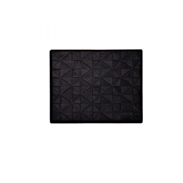 Graphic Schuhablage 48x38 Graphic Schuhablage 48x38