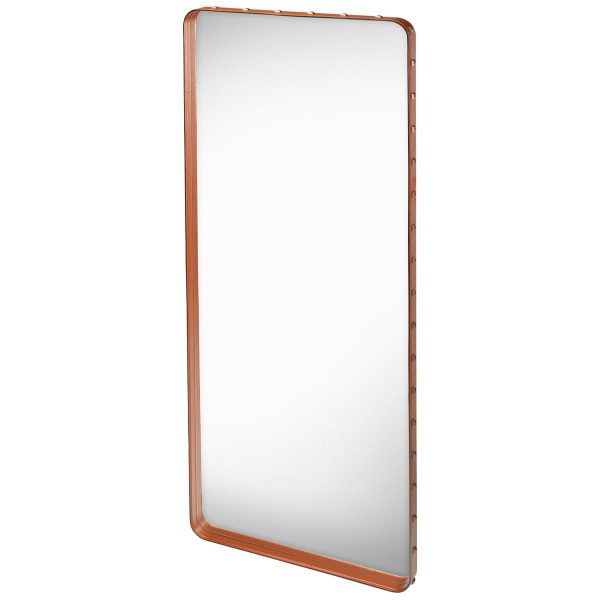 Gubi - Adnet Spiegel 180 x 70 cm Gubi - Adnet Spiegel 180 x 70 cm