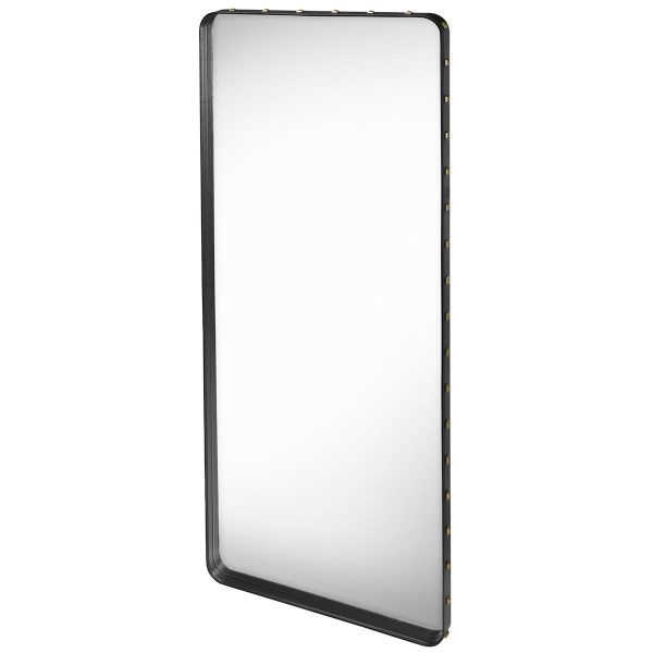 Gubi - Adnet Spiegel 180 x 70 cm Gubi - Adnet Spiegel 180 x 70 cm