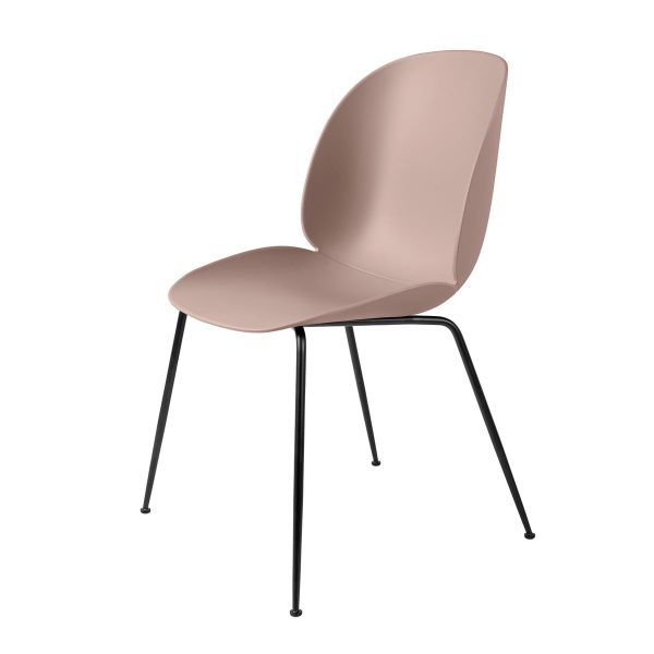 Gubi - Beetle Dining Chair Gubi - Beetle Dining Chair
