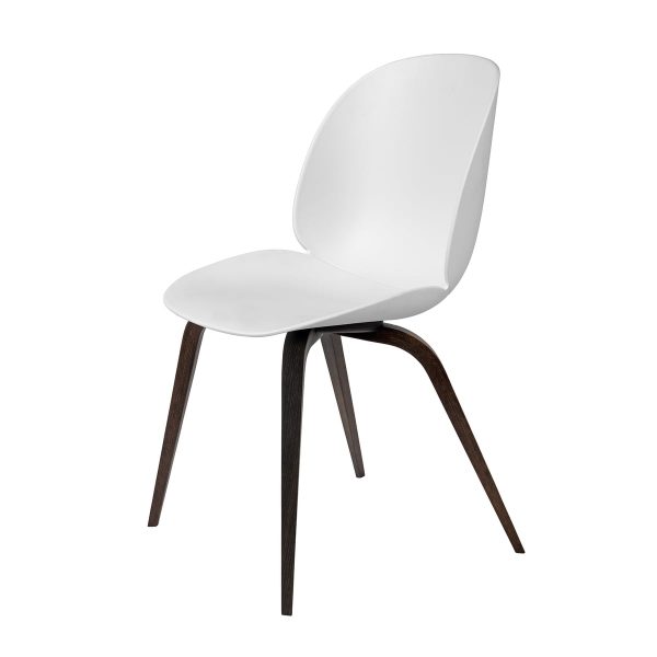 Gubi - Beetle Dining Chair Gubi - Beetle Dining Chair