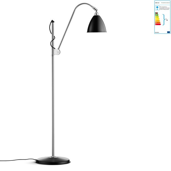 Gubi - Bestlite BL3 Stehleuchte Gubi - Bestlite BL3 Stehleuchte