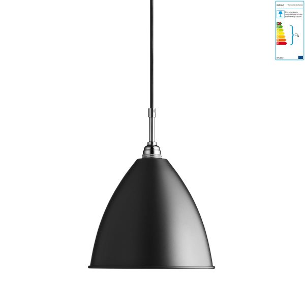Gubi - Bestlite BL9 L Pendelleuchte Gubi - Bestlite BL9 L Pendelleuchte