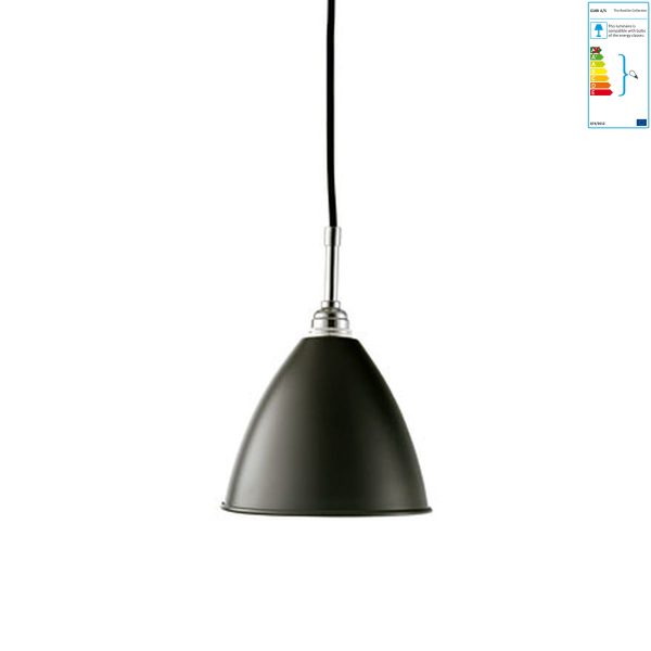 Gubi - Bestlite BL9 M Pendelleuchte Gubi - Bestlite BL9 M Pendelleuchte