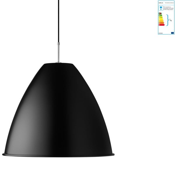 Gubi - Bestlite BL9 XL Pendelleuchte Gubi - Bestlite BL9 XL Pendelleuchte