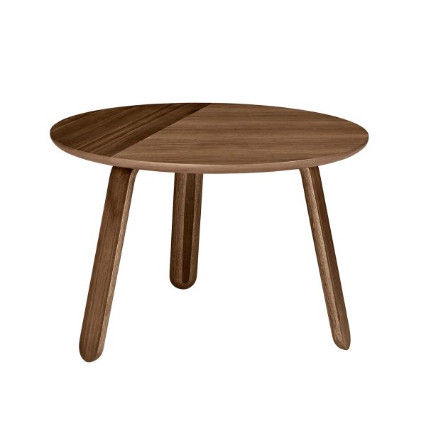 Gubi - Paper Couchtisch Ø 60 cm Gubi - Paper Couchtisch Ø 60 cm
