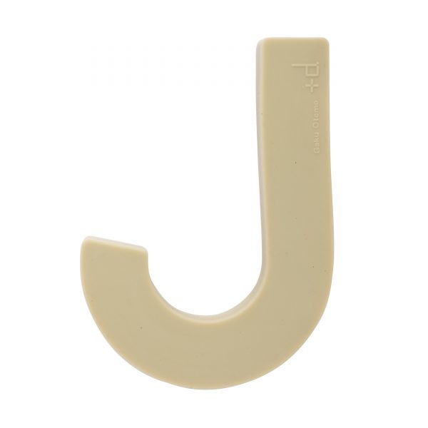 Gum Hook Garderobenhaken Gum Hook Garderobenhaken