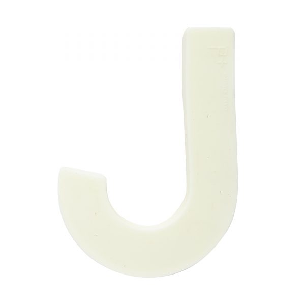 Gum Hook Garderobenhaken Gum Hook Garderobenhaken