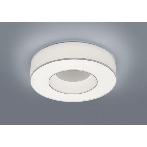 HELESTRA LED-DECKENLEUCHTE HELESTRA LED-DECKENLEUCHTE