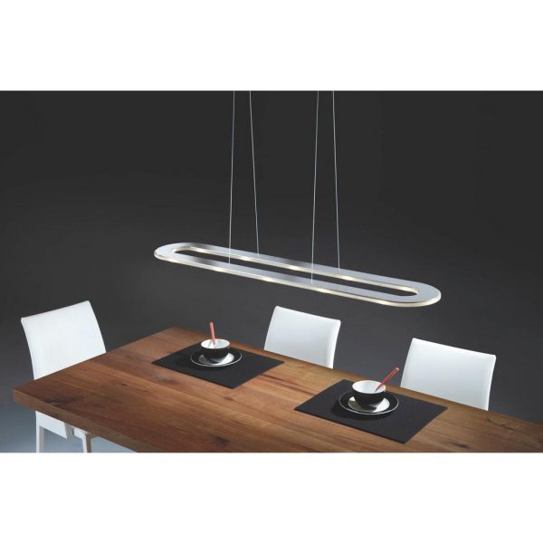 HELESTRA LED-HÄNGELEUCHTE HELESTRA LED-HÄNGELEUCHTE