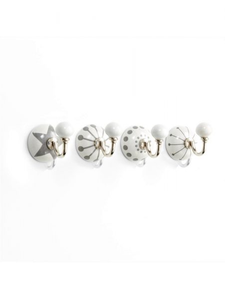 Haken-Set Haken-Set