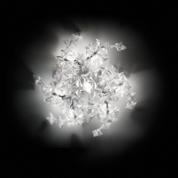 Hanami LED Deckenleuchte Hanami LED Deckenleuchte