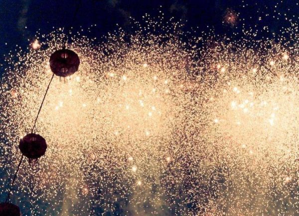 Happy New Year Happy New Year