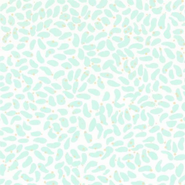 Happy Pattern Leinwandbild Happy Pattern Leinwandbild