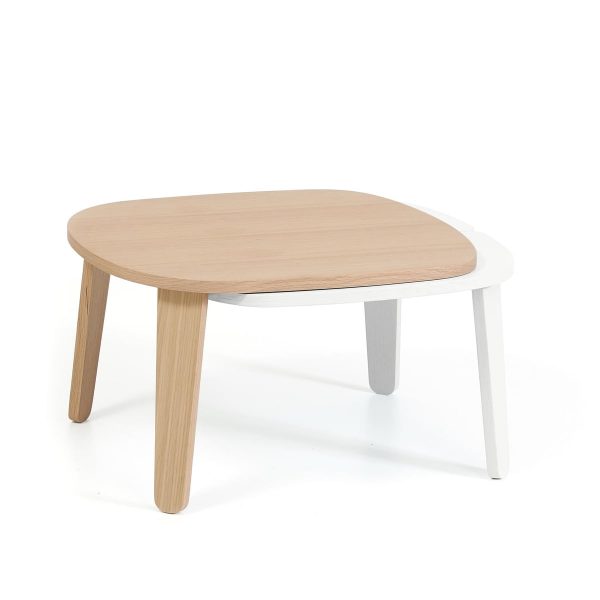 Hartô - Colette Couchtisch 64 - 100 cm Hartô - Colette Couchtisch 64 - 100 cm
