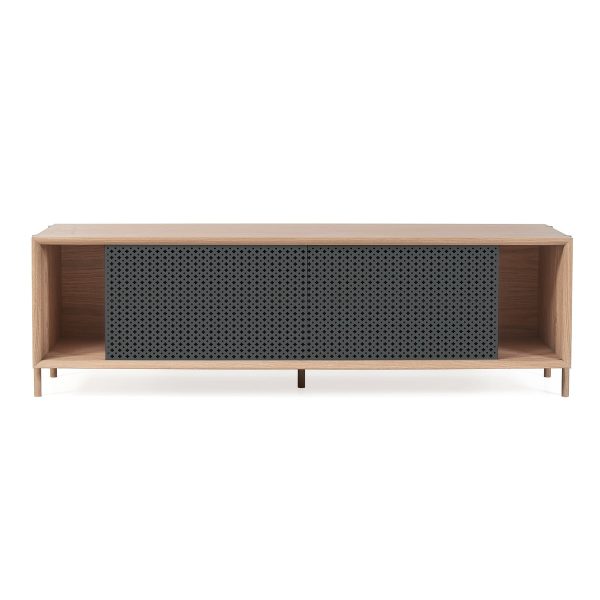 Hartô - Gabin Sideboard 162 cm Hartô - Gabin Sideboard 162 cm
