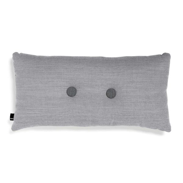 Hay - 2x2 Dot Kissen Surface 70 x 36 cm Hay - 2x2 Dot Kissen Surface 70 x 36 cm