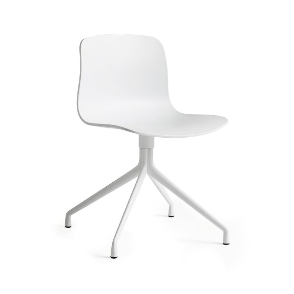 Hay - About A Chair AAC 10 Hay - About A Chair AAC 10